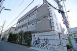 アルペ－ジュ阿佐谷　