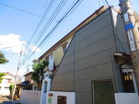 ハイム松ノ木