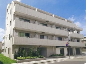 プレール・ドゥーク下井草(102)