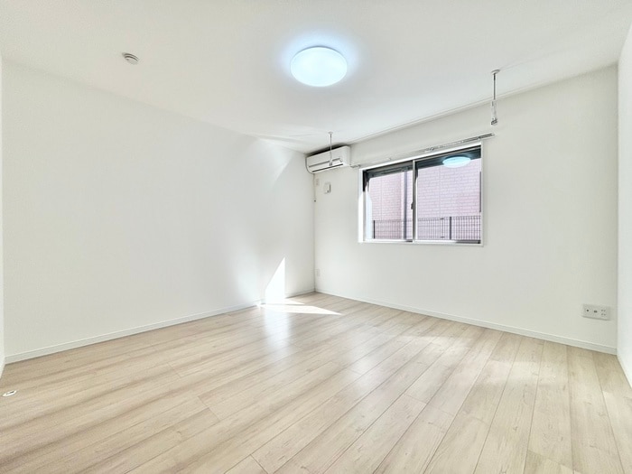 居室 ブリランテ湘南台