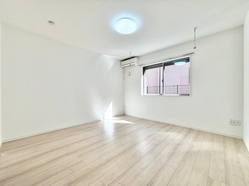 居室 ブリランテ湘南台