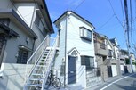 ベルハイム