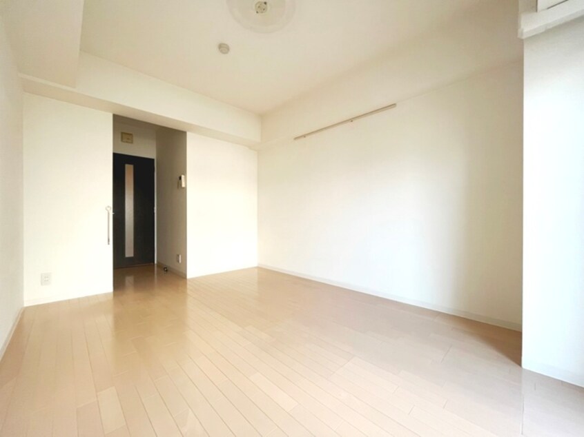 居室 Ｐｕｒｅ　Ｌａ