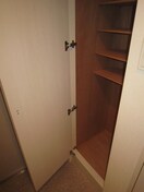 靴箱 Ｐｕｒｅ　Ｌａ