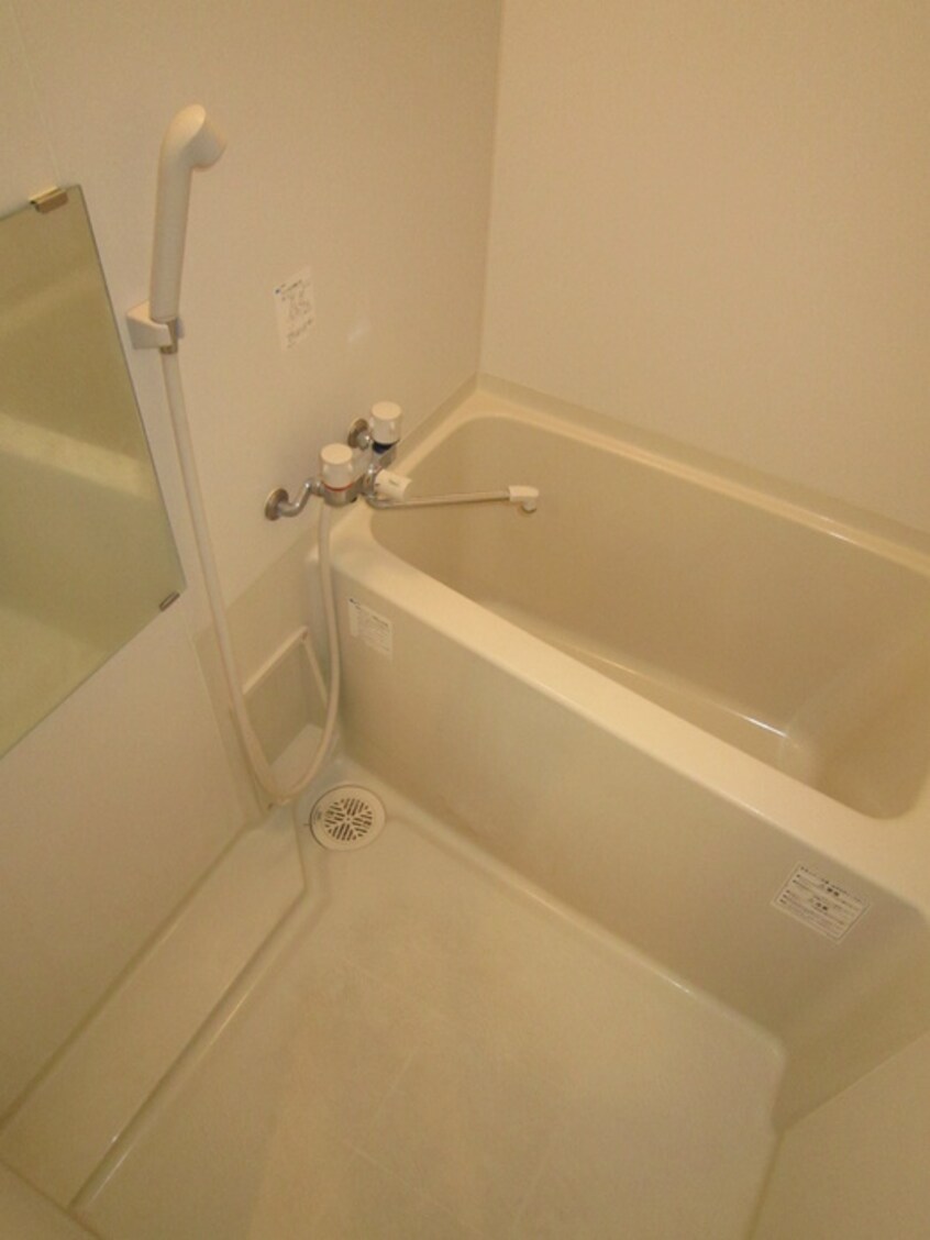 バス／シャワールーム等 Ｐｕｒｅ　Ｌａ