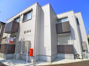 エクセレント本町