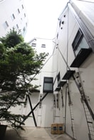 外観写真 Creators　Andoya