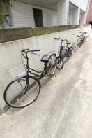 建物設備 Creators　Andoya