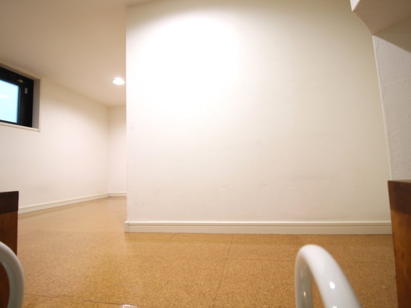 ロフト Creators　Andoya