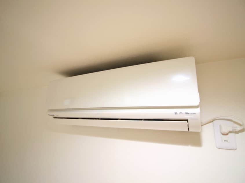 内観写真 Creators　Andoya