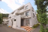 ハイムクリスタル