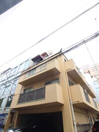 公園ビル
