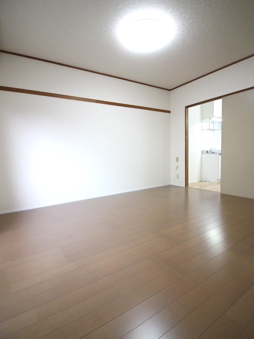 居室 ＳＨｏＨｏハイツ