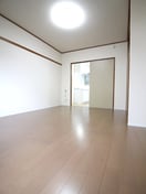 居室 ＳＨｏＨｏハイツ