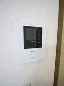 内観写真 ＳＨｏＨｏハイツ