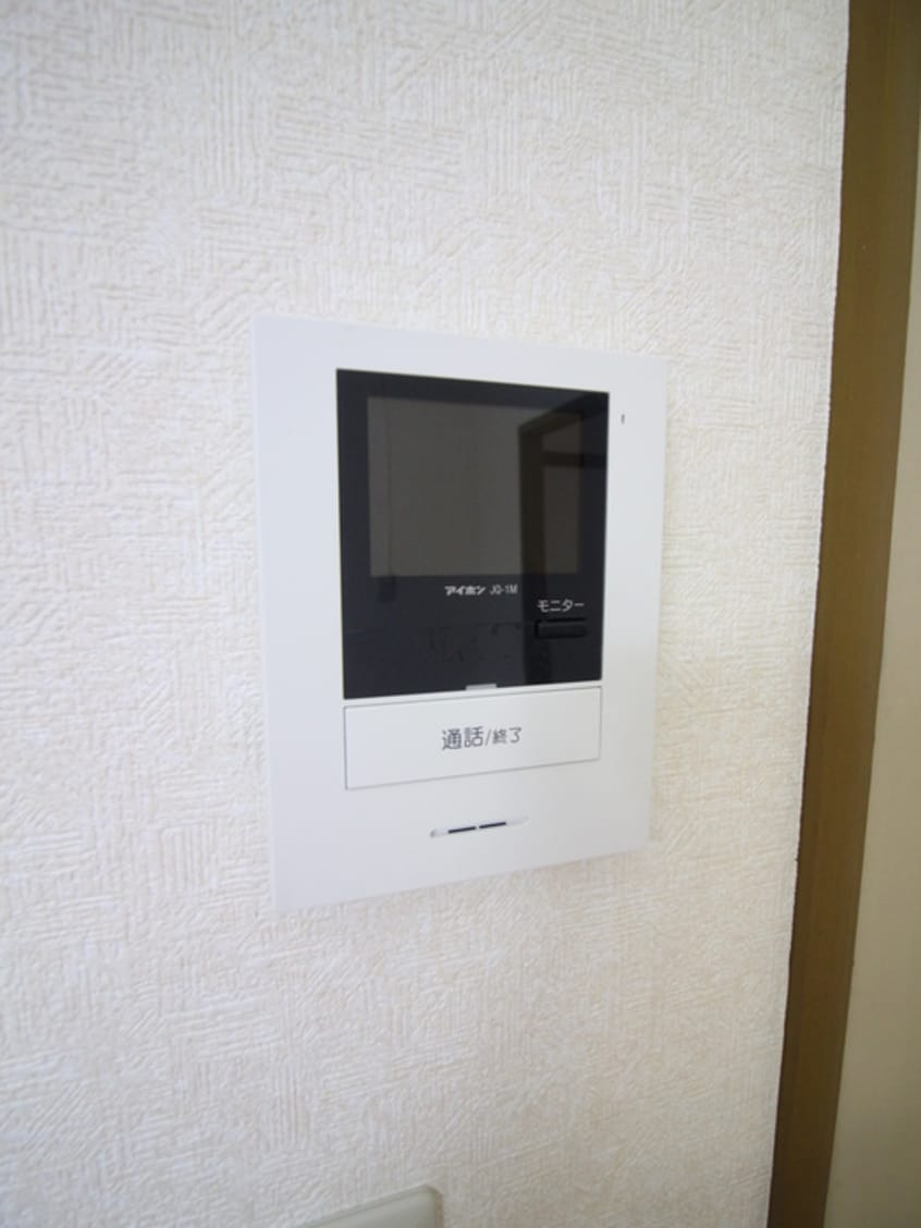 内観写真 ＳＨｏＨｏハイツ