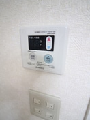 内観写真 ＳＨｏＨｏハイツ