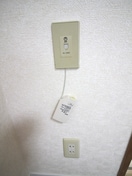 内観写真 ＳＨｏＨｏハイツ