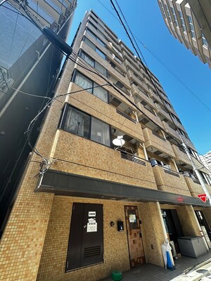 ワコーレ小石川（503）