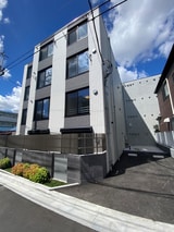 ＣＲＥＡＴＩＦ池袋