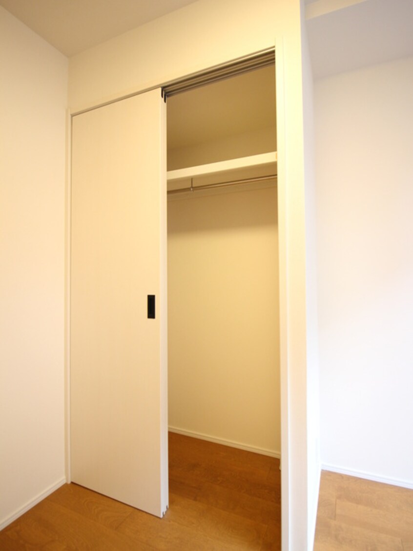 収納 ＣＲＥＡＴＩＦ池袋