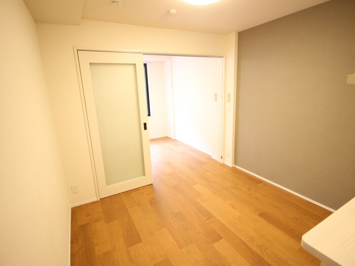 キッチン ＣＲＥＡＴＩＦ池袋