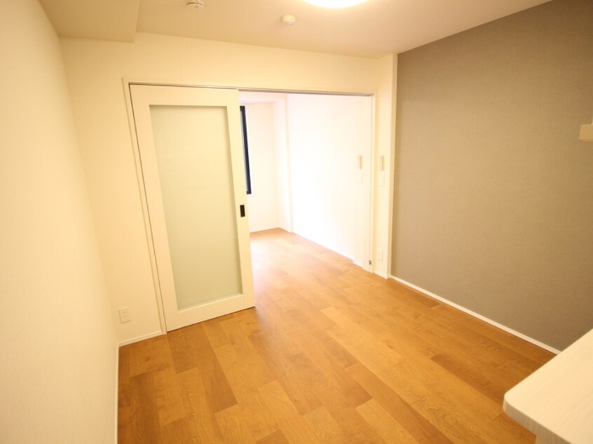 キッチン ＣＲＥＡＴＩＦ池袋