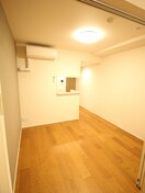 キッチン ＣＲＥＡＴＩＦ池袋