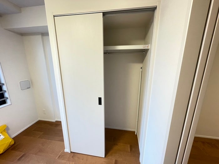 収納 ＣＲＥＡＴＩＦ池袋