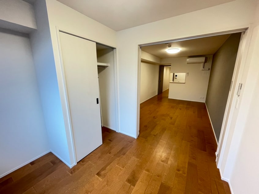 居室 ＣＲＥＡＴＩＦ池袋