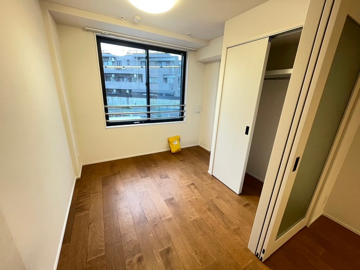 居室 ＣＲＥＡＴＩＦ池袋