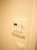 内観写真 ＣＲＥＡＴＩＦ池袋