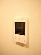 内観写真 ＣＲＥＡＴＩＦ池袋