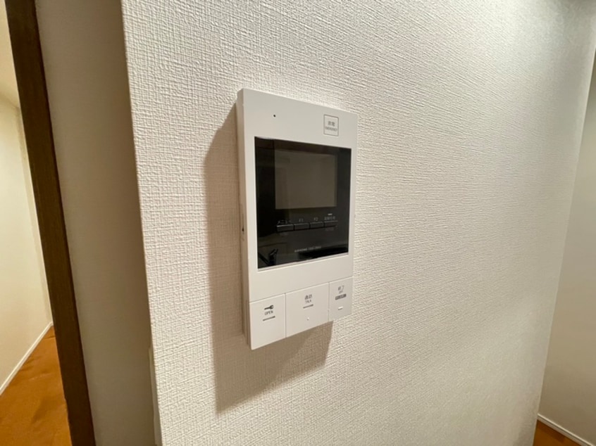 内観写真 ＣＲＥＡＴＩＦ池袋