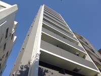 ﾊｰﾓﾆｰﾚｼﾞﾃﾞﾝｽ文京白山(1101)