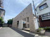 プロスパー下井草