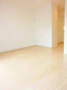 居室 プロスパー下井草