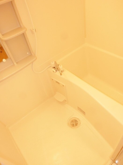 バス／シャワールーム等 プロスパー下井草