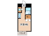 フローラルコートⅠ