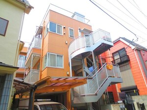 a duex HaYaMa