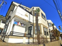 Ｓｏｕｒｉｒｅ