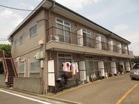 サンフラワーKⅡ