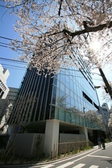 桜ヒルズ九段北