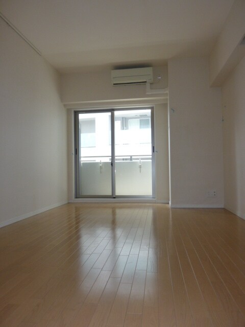 居室 ルクレ日本橋馬喰町