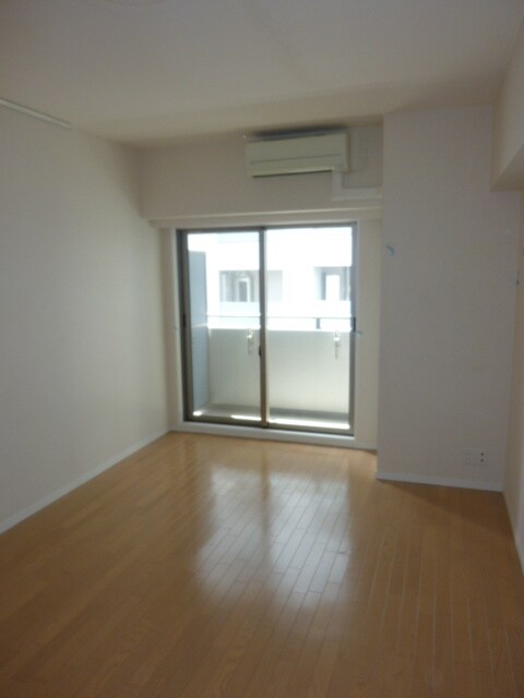 居室 ルクレ日本橋馬喰町