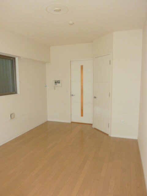 居室 ルクレ日本橋馬喰町