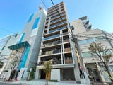 ZOOM秋葉原EAST