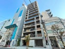 外観写真 ZOOM秋葉原EAST