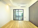 居室 ZOOM秋葉原EAST