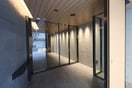 エントランス部分 ZOOM秋葉原EAST